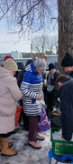IMG-20250409-WA0053