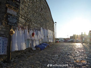 photo 20 2025 12 12 16 19 07