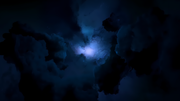 Universe2-3840x2160