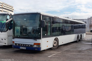 IMG-3832