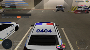 Znimok-ekrana-2026-07-05-165129