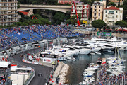 [Imagen: f1-gp-monaco-sabato-233.jpg]