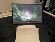 PXL_20250426_232811628