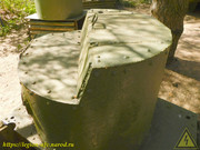 DSCN0087