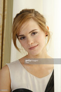 emmawatson-photogallery-blogspot-com-18