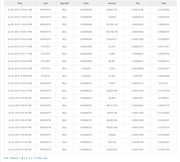 Screenshot_20190802_160158