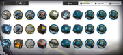 Screenshot-2026-07-11-152632
