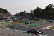 [Imagen: f1-gp-italia-monza-sabato-sprint-qualifying-202.jpg]