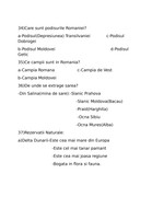 ilide info examen cetatenie pr 64b0fbd0c78af7f8cd4c5a971d640cc3 page 0017