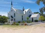 IMG-20241106-114135