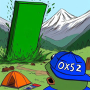 photo_1672@19-10-2024_03-51-10