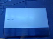 20230504-094356