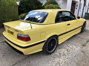 C44EC37C-3605-42A0-A821-E8187E77F741