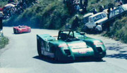 Targa Florio (Part 5) 1970 - 1977 - Page 4 1972-TF-15-Wheeler-Davidson-008