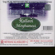 02-Kallavi-Meyhanesi-2