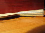 IMG-2898