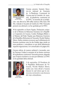 EL ESEQUIBO ES NUESTRO - Página 9 57-la-verdad-del-esequibo