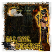 MailChecked-GFVoodooMama_RubySD