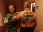 274230188_5083800588325848_116754818763370079_n