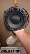https://i.postimg.cc/G98B0ByZ/Celestion-FTX0617-ARS844.jpg