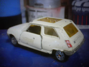 DSCN4846.jpg