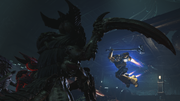 Warhammer-40-000-Space-Marine-2-2026-06-02-20-21-25