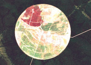 S2B-tile-20240707-46VDN-0-B04-B03-B02-S-92-52960205078126-60-94010575089078-92-6796340942383-60-992