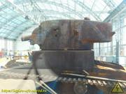 DSCN0057
