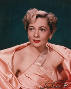 joan-fontaine-b10