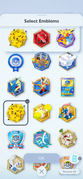 Screenshot-2026-09-01-193647