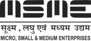 MSME Logo