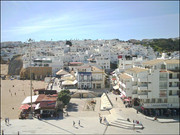 Albufeira old town 290326 (13)