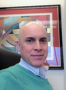 James L. Paterek (1)