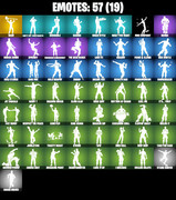 emotes-comp