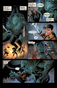 Dragon-Age-Magekiller-106
