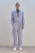HM-PLFW19-Z3