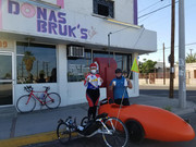 181685865_757998794874660_8178338153983927714_n