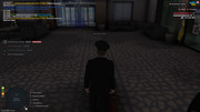 bandicam-2026-06-02-22-15-11-750