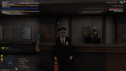 bandicam-2026-06-03-15-40-29-571