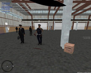 Скриншот 17-08-2025 180238