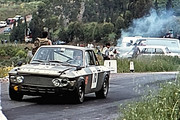 Targa Florio (Part 5) 1970 - 1977 - Page 8 1976-TF-75-Crescimanno-Cuttitta-001