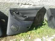 IMG-20131006-114114