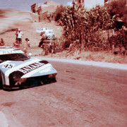 Targa Florio (Part 5) 1970 - 1977 - Page 7 1975-TF-45-Sch-n-Pianta-007