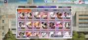 Screenshot-2026-08-03-205550