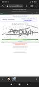 Screenshot-2022-07-01-08-57-45-190-com-android-chrome