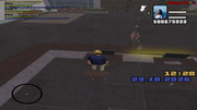 screenshot-2026-10-23-12-20-05-822