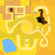 https://i.postimg.cc/G998Yhjz/Desert-Final2.png