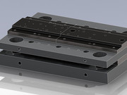 1701_4737_Placa_port_poanson2