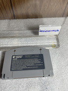 IMG-5387