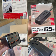 5A2E6636-1CFF-471E-A0DF-0632F410E054